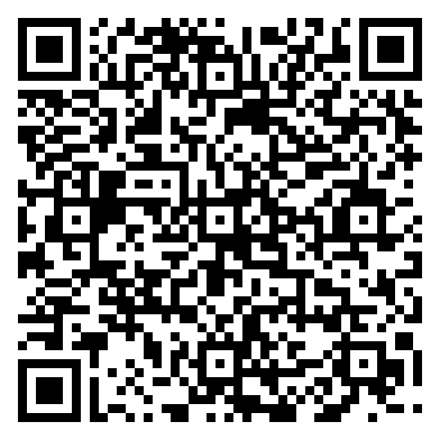 kod QR z danymi kontaktowymi 54313140500000