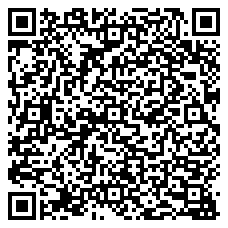 kod QR z danymi kontaktowymi 38720177300000