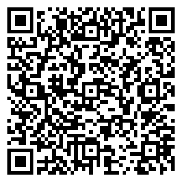 kod QR z danymi kontaktowymi 24348040500000