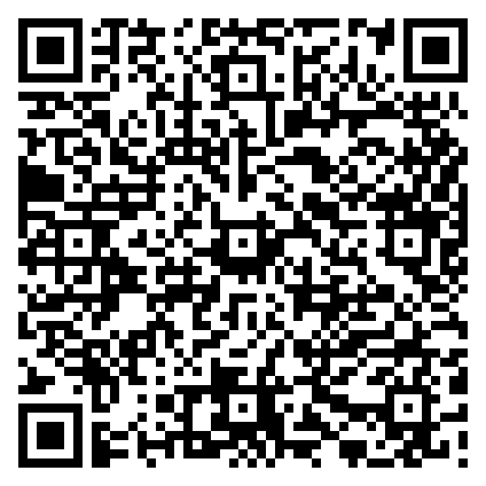 kod QR z danymi kontaktowymi 52700925000000
