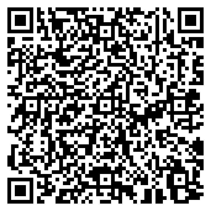 kod QR z danymi kontaktowymi 36668854700000