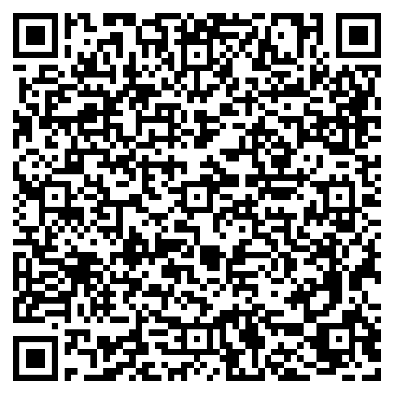kod QR z danymi kontaktowymi 22114274300000