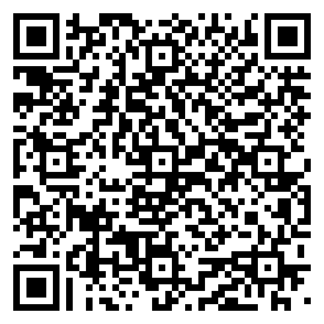 kod QR z danymi kontaktowymi 54322401200000