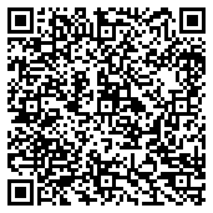 DOTYK PIĘKNA MOBILNE USŁUGI KOSMETYCZNE ANGELIKA BOCZEK kod QR z danymi kontaktowymi kod QR z danymi kontaktowymi 36890153100000
