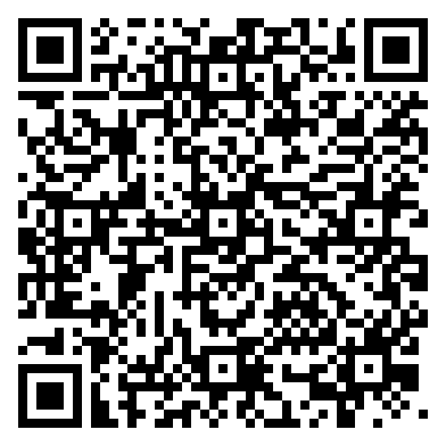 kod QR z danymi kontaktowymi 54009798400000