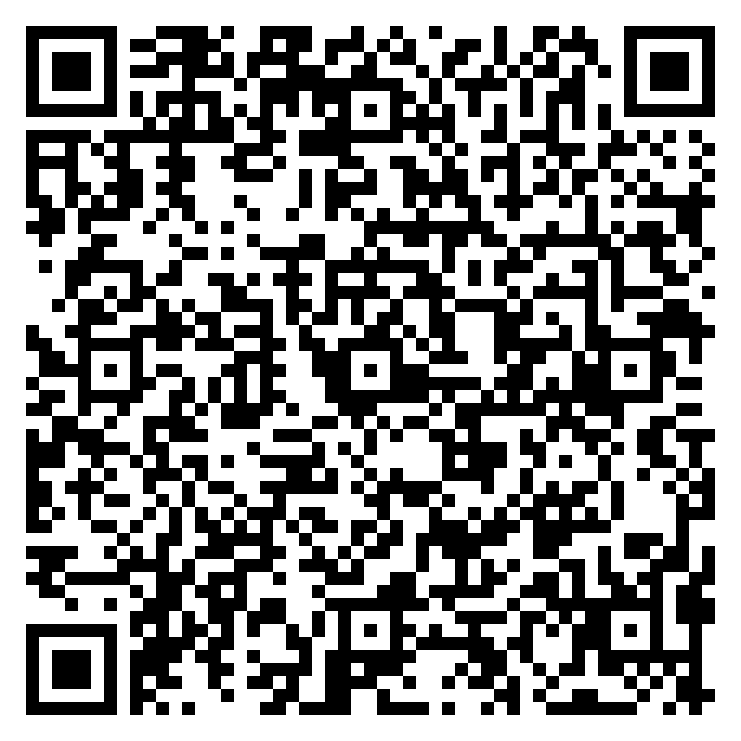 kod QR z danymi kontaktowymi 38932070800000