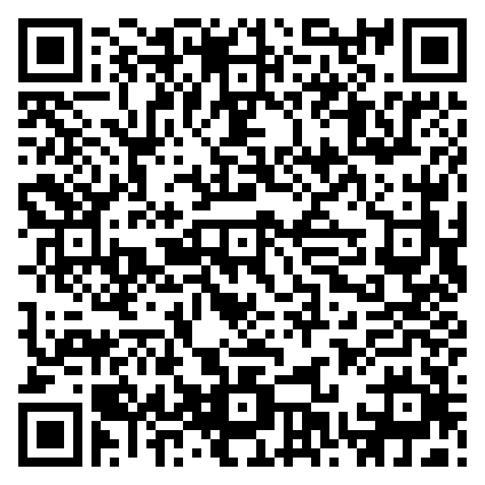 kod QR z danymi kontaktowymi 38854594800000