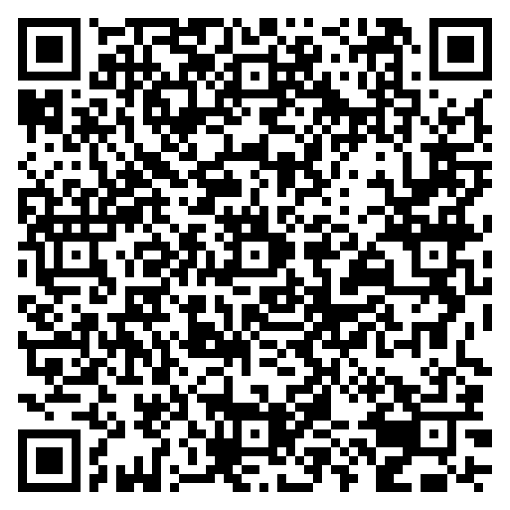 kod QR z danymi kontaktowymi 36104760200000