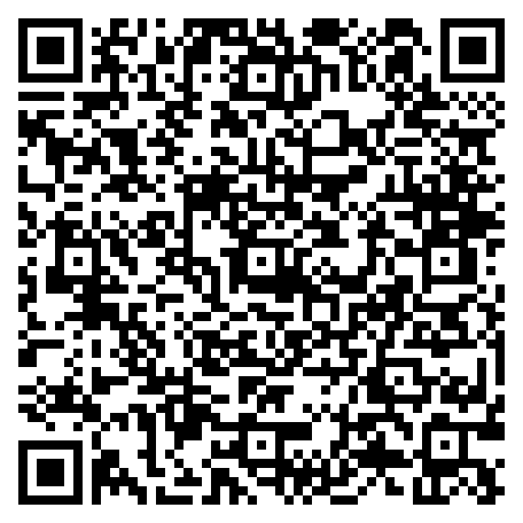 kod QR z danymi kontaktowymi 18107814800000