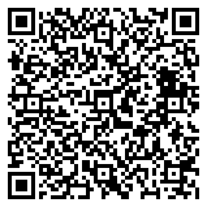 kod QR z danymi kontaktowymi 14106734800000