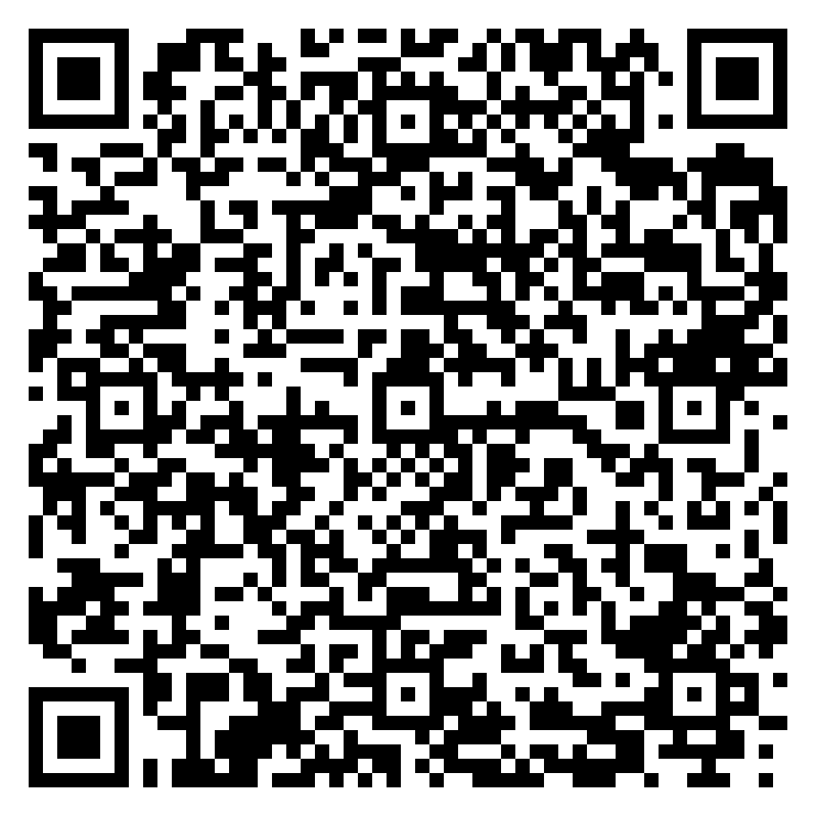 kod QR z danymi kontaktowymi 08105372000000