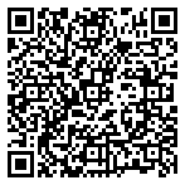 kod QR z danymi kontaktowymi 54341281900000