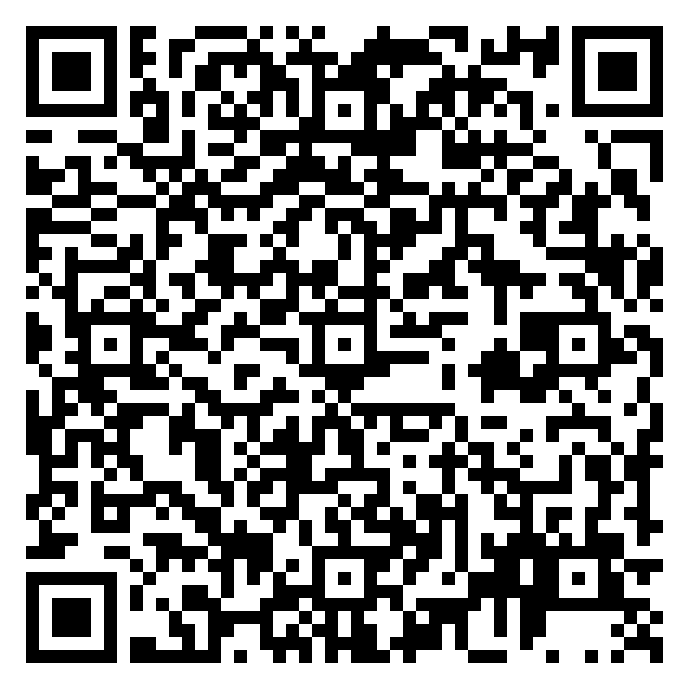 kod QR z danymi kontaktowymi 52983607400000