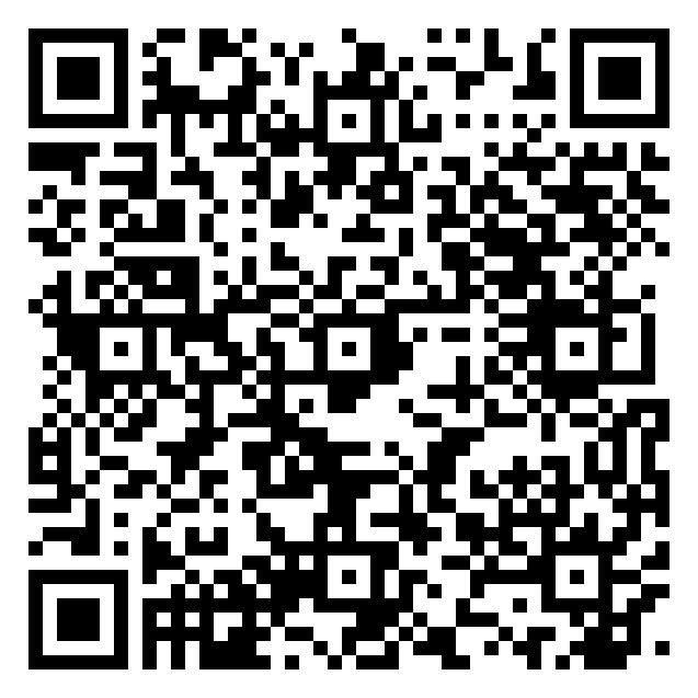 kod QR z danymi kontaktowymi 52333414700000