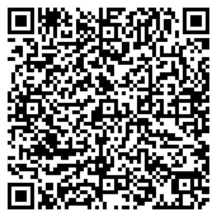 kod QR z danymi kontaktowymi 14719634800000