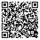 kod QR z danymi kontaktowymi 52714450900000