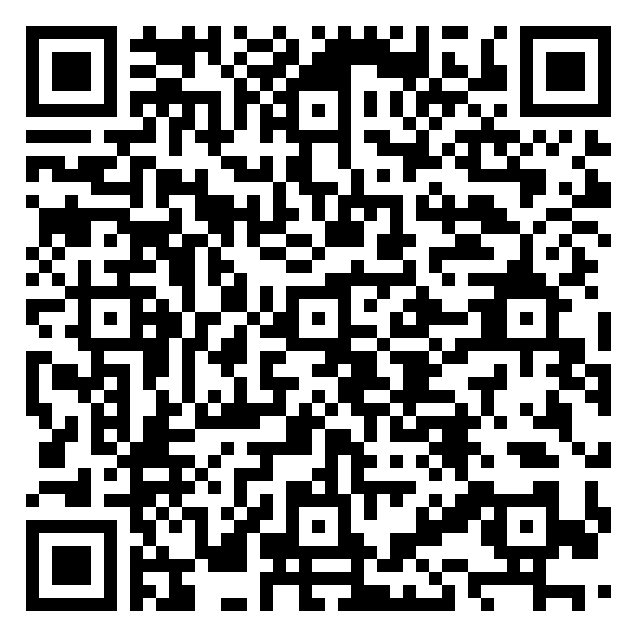 kod QR z danymi kontaktowymi 52302064400000