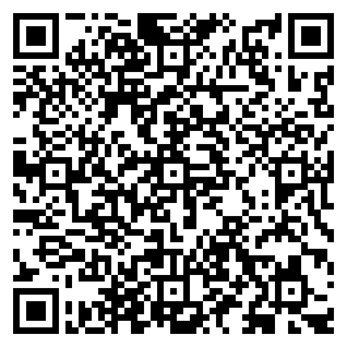 kod QR z danymi kontaktowymi 38729203700000