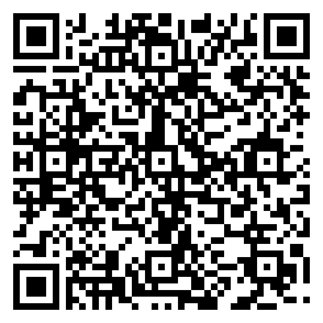 kod QR z danymi kontaktowymi 54256281800000