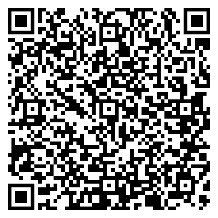 kod QR z danymi kontaktowymi 51074652600000