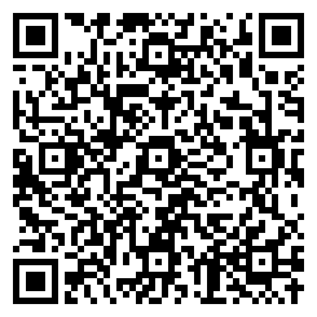 kod QR z danymi kontaktowymi 54303458200000