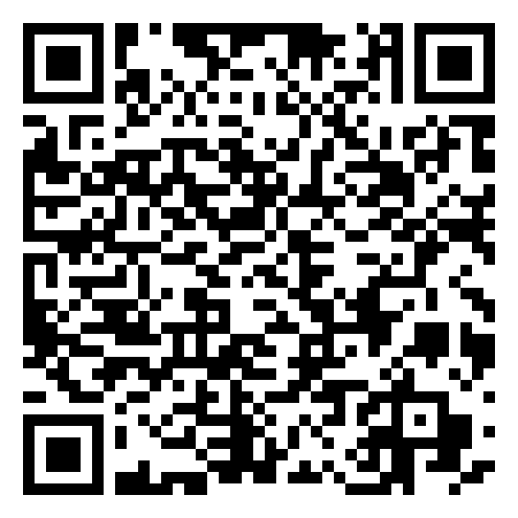 kod QR z danymi kontaktowymi 22167717700000
