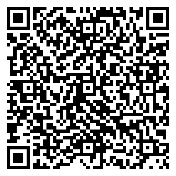 DOTYK WŁOSA KRYSTYNA NIEDŹWIECKA kod QR z danymi kontaktowymi kod QR z danymi kontaktowymi 22075680000000