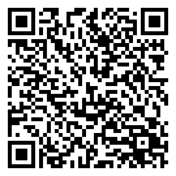 kod QR z danymi kontaktowymi 54264428400000