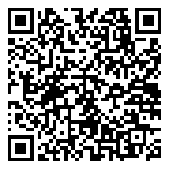 kod QR z danymi kontaktowymi 38239387400000