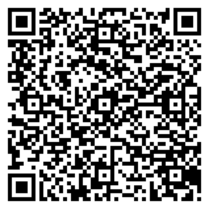 kod QR z danymi kontaktowymi 34086974300000