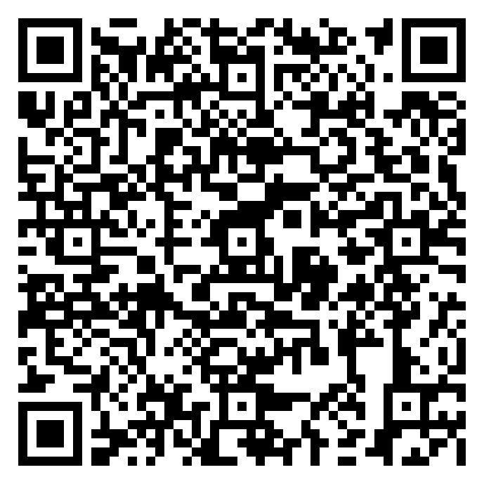 kod QR z danymi kontaktowymi 08100382800000