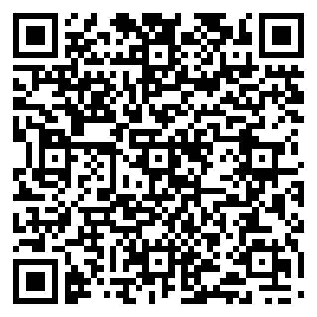 kod QR z danymi kontaktowymi 36060345500000