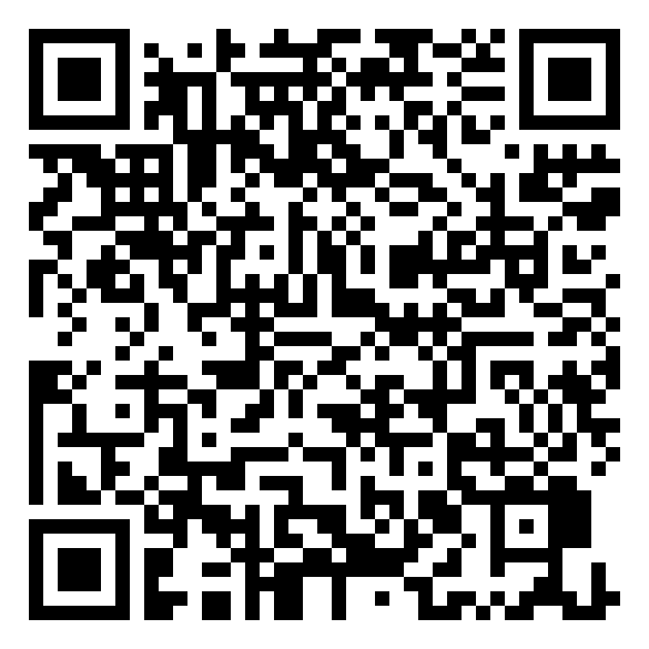 kod QR z danymi kontaktowymi 38831097800000