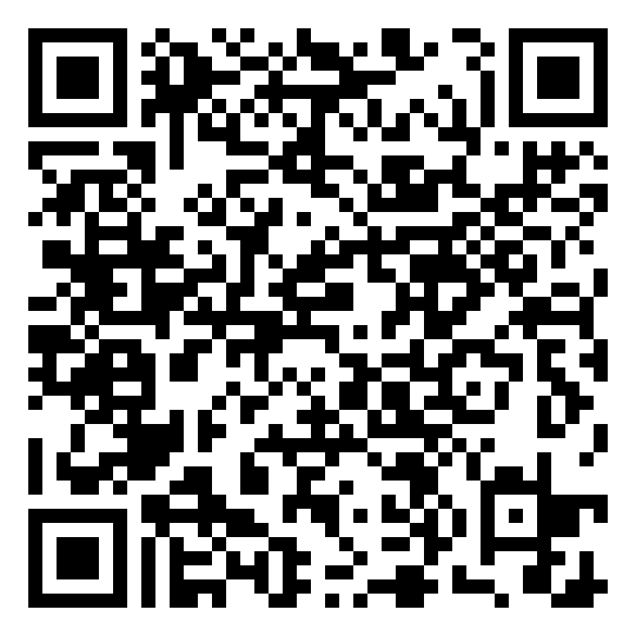 kod QR z danymi kontaktowymi 38479086900000