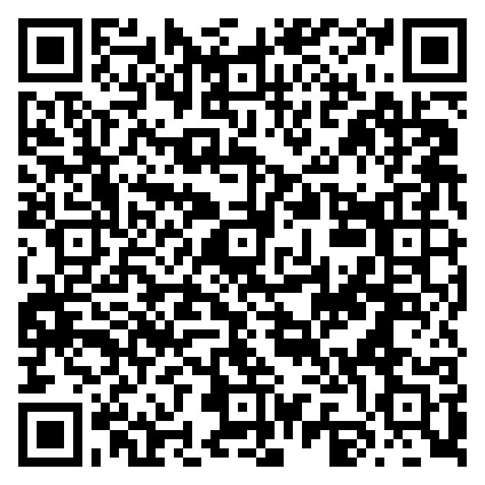 kod QR z danymi kontaktowymi 38974812200000