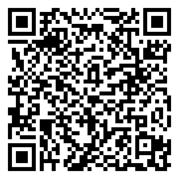 kod QR z danymi kontaktowymi 38640616000000