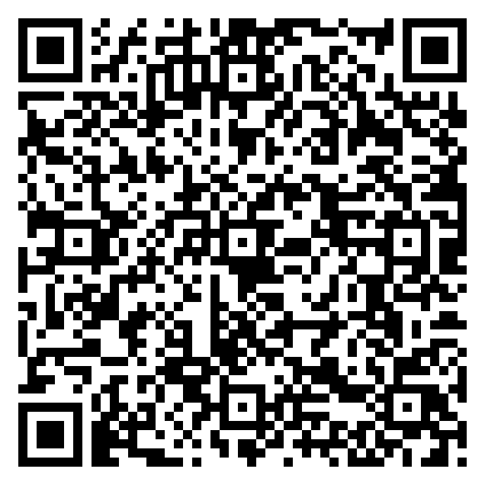 kod QR z danymi kontaktowymi 52838584700000