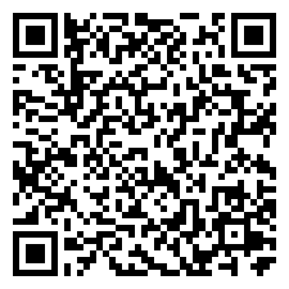 kod QR z danymi kontaktowymi 52761658100000