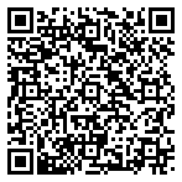 kod QR z danymi kontaktowymi 14637557000000