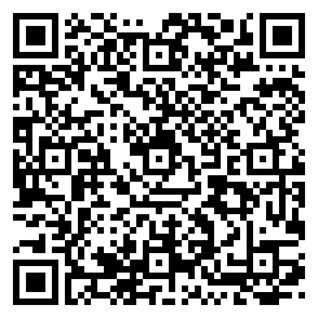 kod QR z danymi kontaktowymi 52929313600000