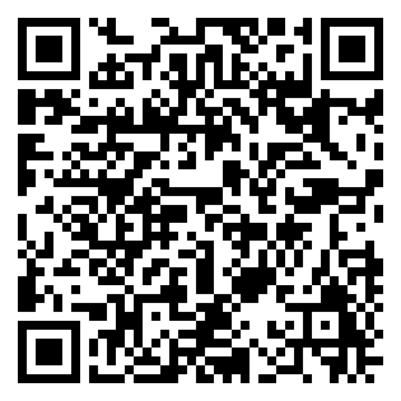 kod QR z danymi kontaktowymi 36397713300000
