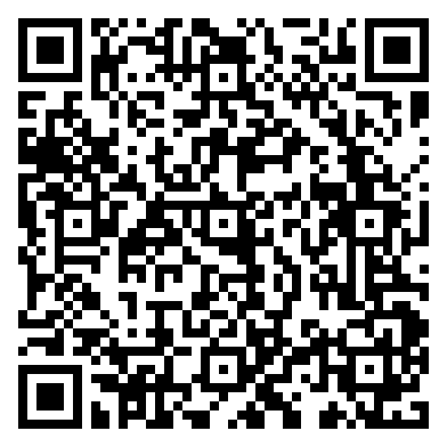 kod QR z danymi kontaktowymi 52509427900000