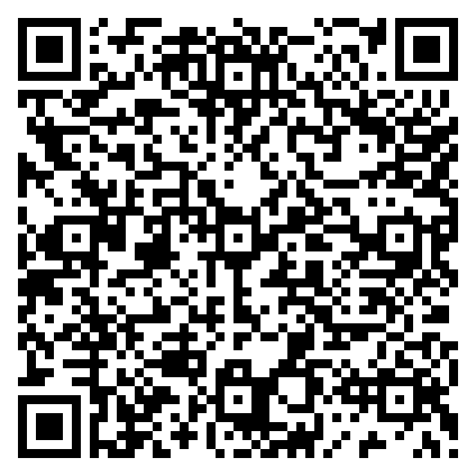 kod QR z danymi kontaktowymi 89104520200000