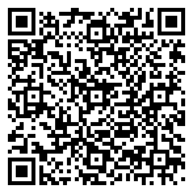 kod QR z danymi kontaktowymi 52380719500000