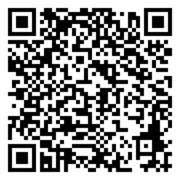 kod QR z danymi kontaktowymi 52318147100000