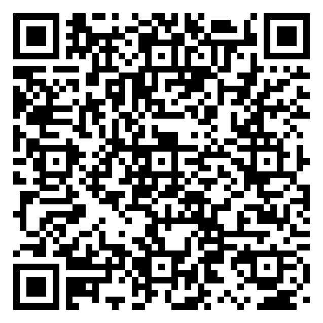 kod QR z danymi kontaktowymi 75080876700000