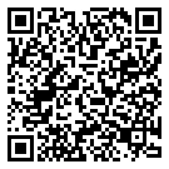 kod QR z danymi kontaktowymi 36357936100000