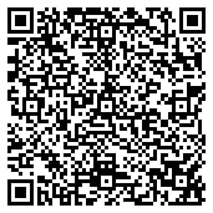 Double Espresso Dorota Paulina Dudek kod QR z danymi kontaktowymi kod QR z danymi kontaktowymi 36985125500000