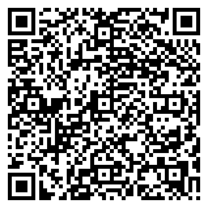 kod QR z danymi kontaktowymi 38048349000000