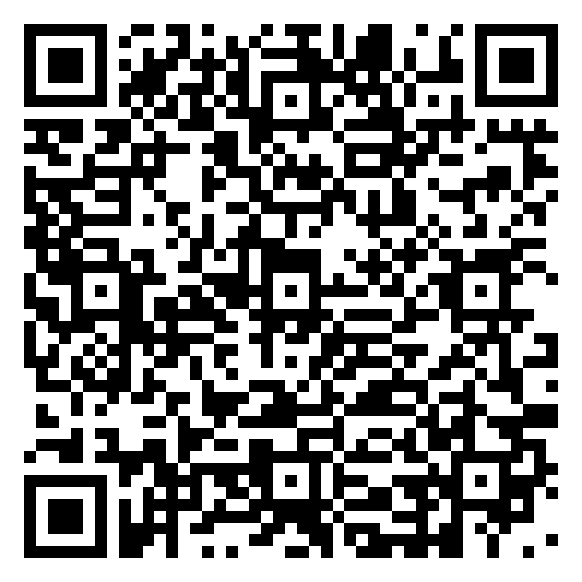 kod QR z danymi kontaktowymi 38928326100000